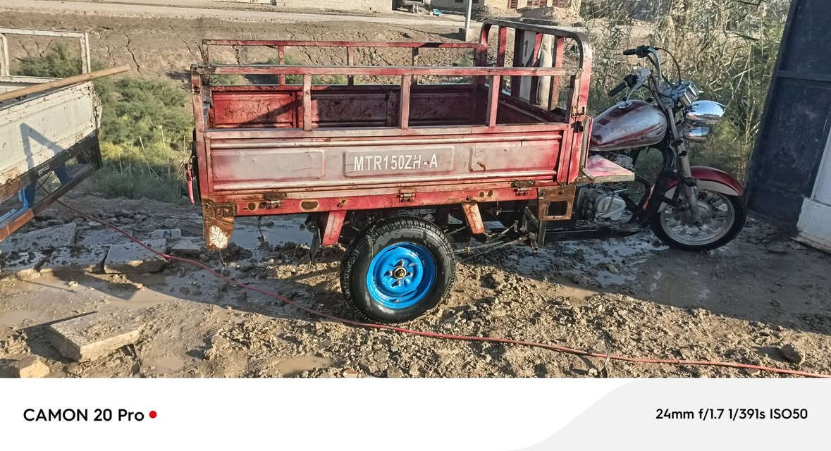 سلام وعليكم ستوته للبيع كلك2014 سعر750به مجال شراي مكان ديوانيه المنويه رقم ***********
