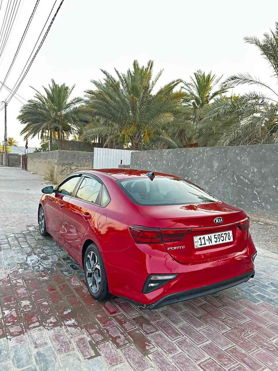 فورتي 2019 رقم بغداد لجديد تحويل موباشر محرك 2000 دوش المرغوب (كفاله) كير خير من الله (كفاله) تريد ثلج تايرات جديد حداديه 100% باتري جديد غرفه نضيفه ع وضع لشركه شاشه كامره دواره تحكم ستيرن جهتين اكروز ايكو تحديد مسار رادار امامي وجانبي قياده ذاتيه 3 وضعيات قياده سبورت وعادي وايكو ويل كب كروم مانع نزلاق مناخين تبريد سياره جديده بمعنه الكلمه جاهزه كبل للشارع مال جناي تراي زيرو شلعه ومعدل ماشيه 78  mi  ضربه امريكه قبق جنطه مبدل فقط  بدون شواصي وبيه قطع كلير من امريكه جماليه فقط اثر شخوط ابيع حزام بجم كبس شركه ( ليبل واحد ما عده قبق لجنطه مبدل ) صور لحادث بل منشور سياره حلوه وناعمه احله من لصور تجي وتشوف بعينك مال جناي لسعر 107 وبيه مجال قليل مكاني كربلاء لخاص مغلق رجائأ اقره التفاصيل وخابر *********** بيع فقط وبخدمتكم
