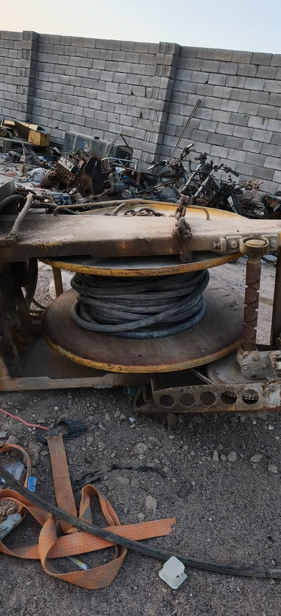 البيع بكره مال هايدرو فاك
***********
