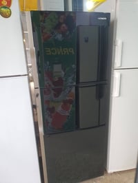 هيتاشي • صنع تايلندي • الزبيدية مجمع الكرار