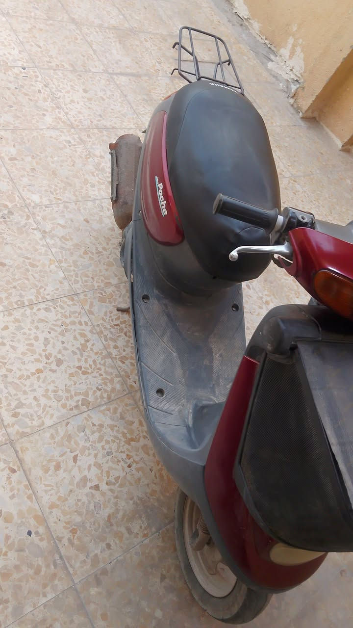 للبيع مابيه اي نقص سلف هندر كهربائيات كله شغاله مكاني كربلاء


**إذا كنت صاحب هذا الإعلان وتريد حذفه لأي سبب، رجاءا أرسل رسالة إلى الدعم الفني**