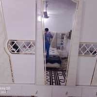 غرفة تركية • ٦قطع