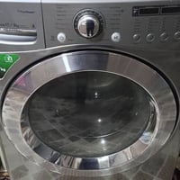 LG • ١٧كغ • صوت بوربرين