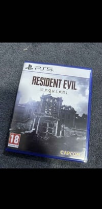 شبه جديد • قبل ٣ أيام • بغداد