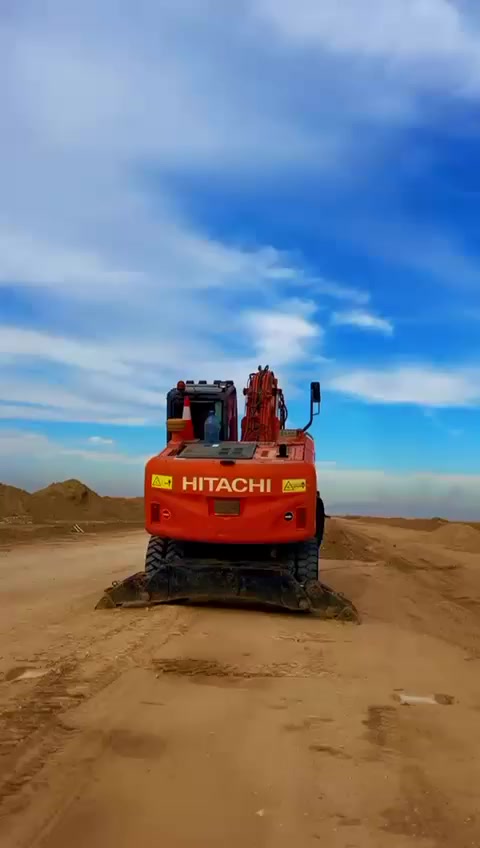 السلام عليكم حفاره زت ثري للبيع
 موديل   2010
حفاره مكفوله بلادي***********
للستفسار  اتصل
