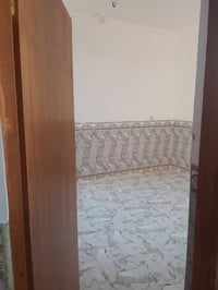 دار لبيع 150 متر في الحسينية الراشدية بناء حديث في المخابرات بشاع ابو ...