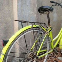 باسكل • حجم ٢٧ • نضيف