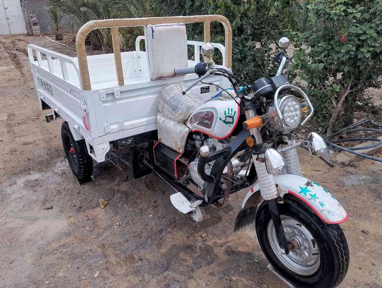 ستوته للبيع اوراق كامله مديل 2020 شاصيهه مكفول قطرت لحيم مابي مكينتهه جديد مامفتوحه نكره سلف برغي مانقصهه كله شغال من الطول للطول مثل ماتشوف كدامك بل صوره اب///1550///او بيهه مجال للشراي مكاني شطره ***********
