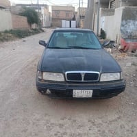 روفر • ١٩٩٤ • ماتشتغل