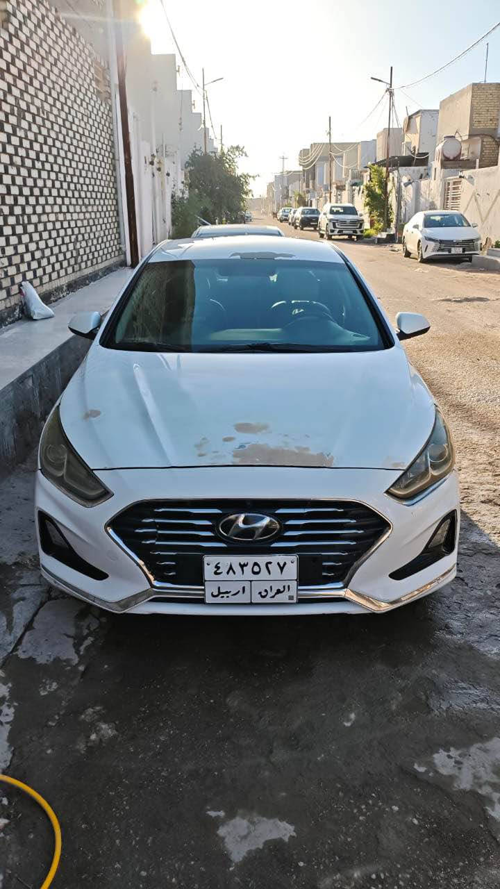 K Singapore


**إذا كنت صاحب هذا الإعلان وتريد حذفه لأي سبب، رجاءا أرسل رسالة إلى الدعم الفني**