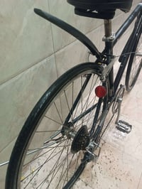 باسكال للبيع  بغداد الحريه  07740478473