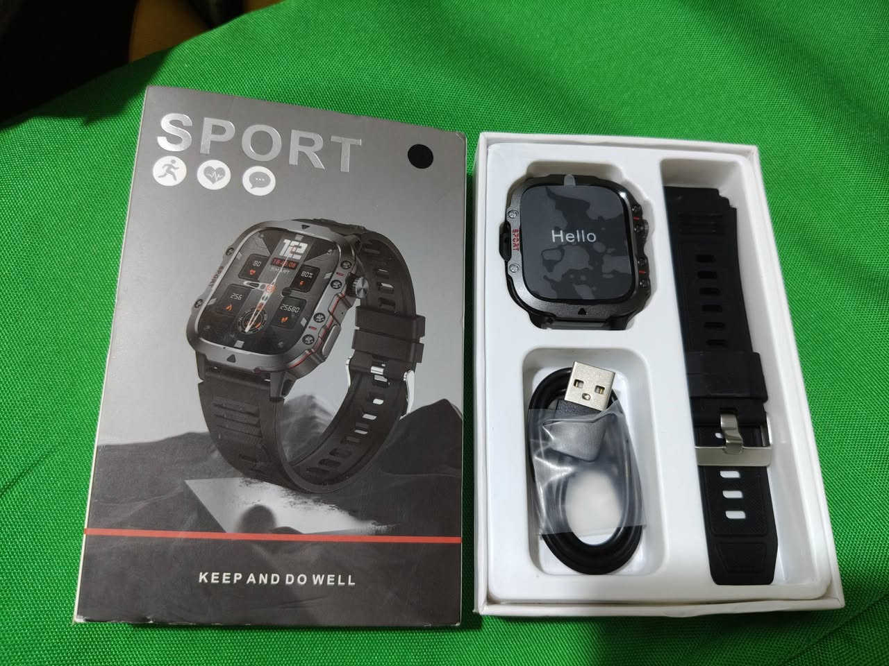 اول تم 30


**إذا كنت صاحب هذا الإعلان وتريد حذفه لأي سبب، رجاءا أرسل رسالة إلى الدعم الفني**