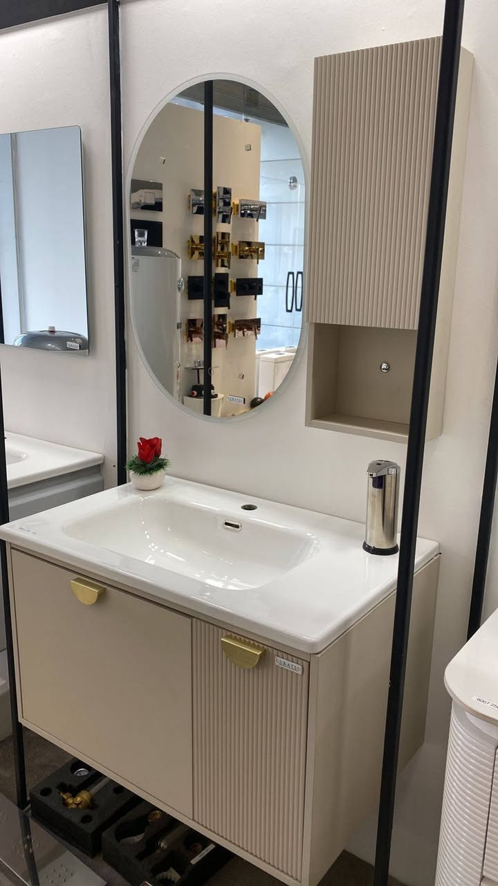 تريد حمامك نفس حمام الفنادق؟ 🇹🇷
مع WTD.IQ، اساس الفخامة و الترتيب يمنا

▪ مغاسل تركية عصرية تعكس ذوقكم الراقي
▪ كابينات أنيقة تعزز المساحة وتضيف لمسة مميزة
▪ خلاطات وإكسسوارات عملية بجودة عالية
▪ ديكورات متناسقة تصنع تجربة متكاملة بكل زاوية

🚚 خدمة توصيل سريعة إلى جميع المحافظات
📍 الفلوجة – الجغيفي الثاني – مقابل جامع الفاروق
📞 *********** | واتساب: ***********

#WTD_IQ #ستايل_تركي #فخامة_الحمام #تشطيبات #الفلوجة
