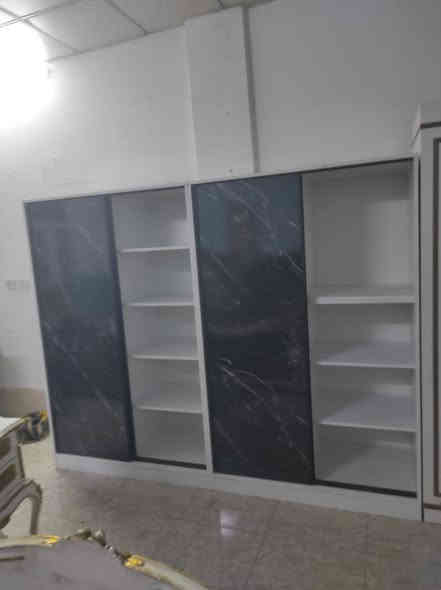 كنتير العداد 2 جديد مامستعامل شي قليل شعره واحد 125 الي يريده يجي خاص ***********
