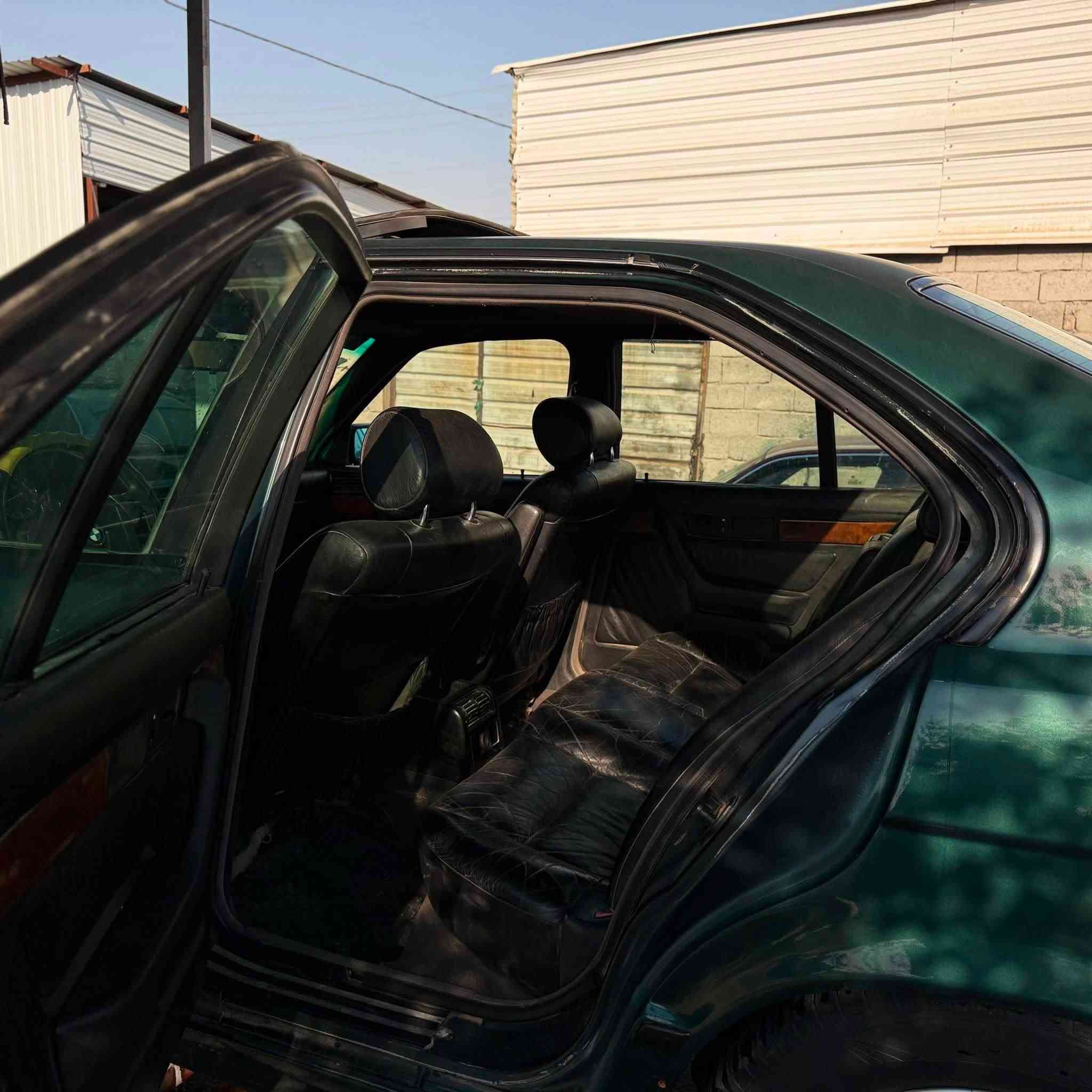 سلام عليكم 540 اصل كير محرك تبريد فول سياره رقم بغداد تحويل مكان بغداد شراي يتصل ***********
