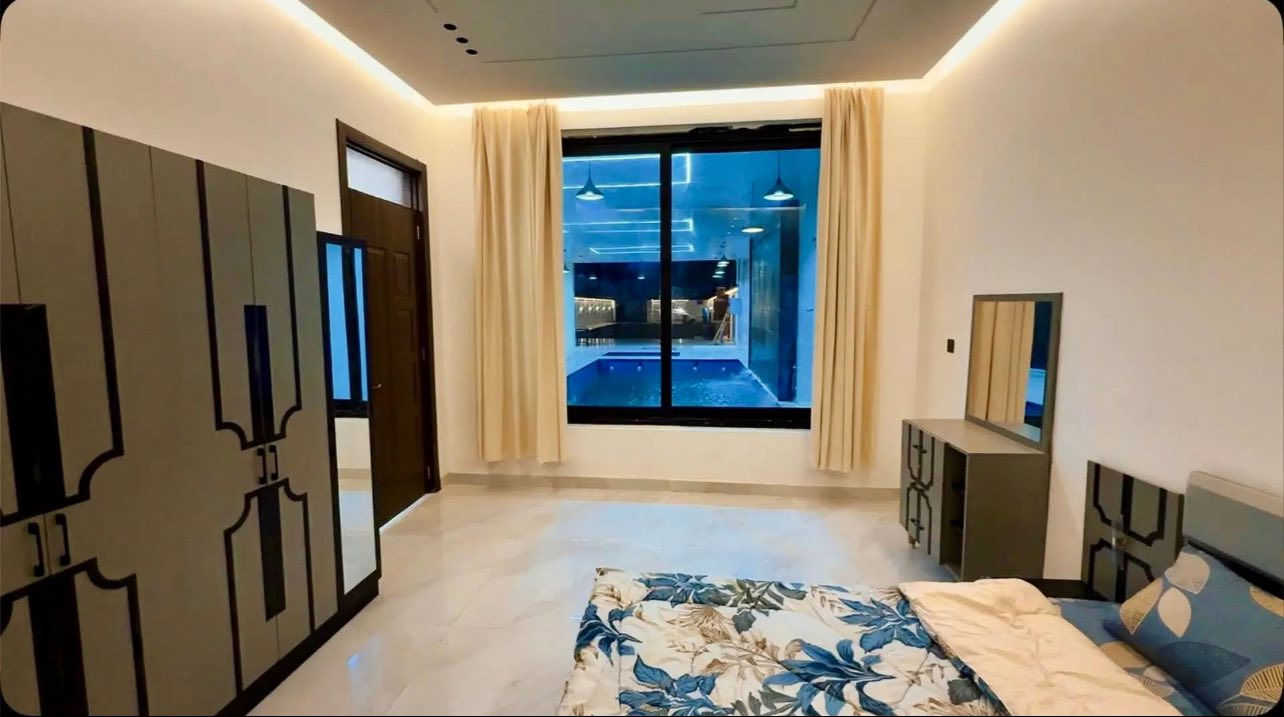 السلام عليكم ورحمة الله وبركاته  

📢 إعلان مزارع للإيجار  

تم توفير مزارع للإيجار في بغداد / الدورة – البوعيثة  
🌴 مساحات مختلفة  
💰 أسعار مختلفة ومناسبة  

📞 للتواصل والاستفسار عبر الواتساب:  
***********
