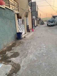 ٧ نيسان السده • ١٠٠م • مستعجل