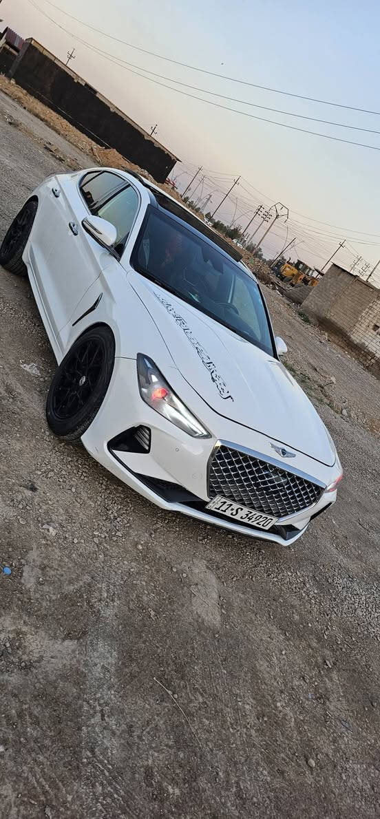 v6    3300 توين تيريبو
مواصفات للاخير
 سلايت قماره اسود 
بصمه
 كشن تدفئه تبريد  كهرباء 
ستيرن كهرباء وخزن ميموري 
ويل ١٨. فجوج بريك برمبو 
دوتوشوب ع جامه الاماميع 
  انضمه قياده ٥  مع ماوس 
تحديد مسار   نقطع عمياء 
كامرات ٣٦٠  عدد ٥ 
ماشيه 55 الف. رقم بغداد باسمي 
 حادث مبين بصور 
جاملغ وبنيد. وبلعراق شخط بجاملغ خلي وعبر ع باب  
سعر 220  $ ترهم مراوس 
***********
