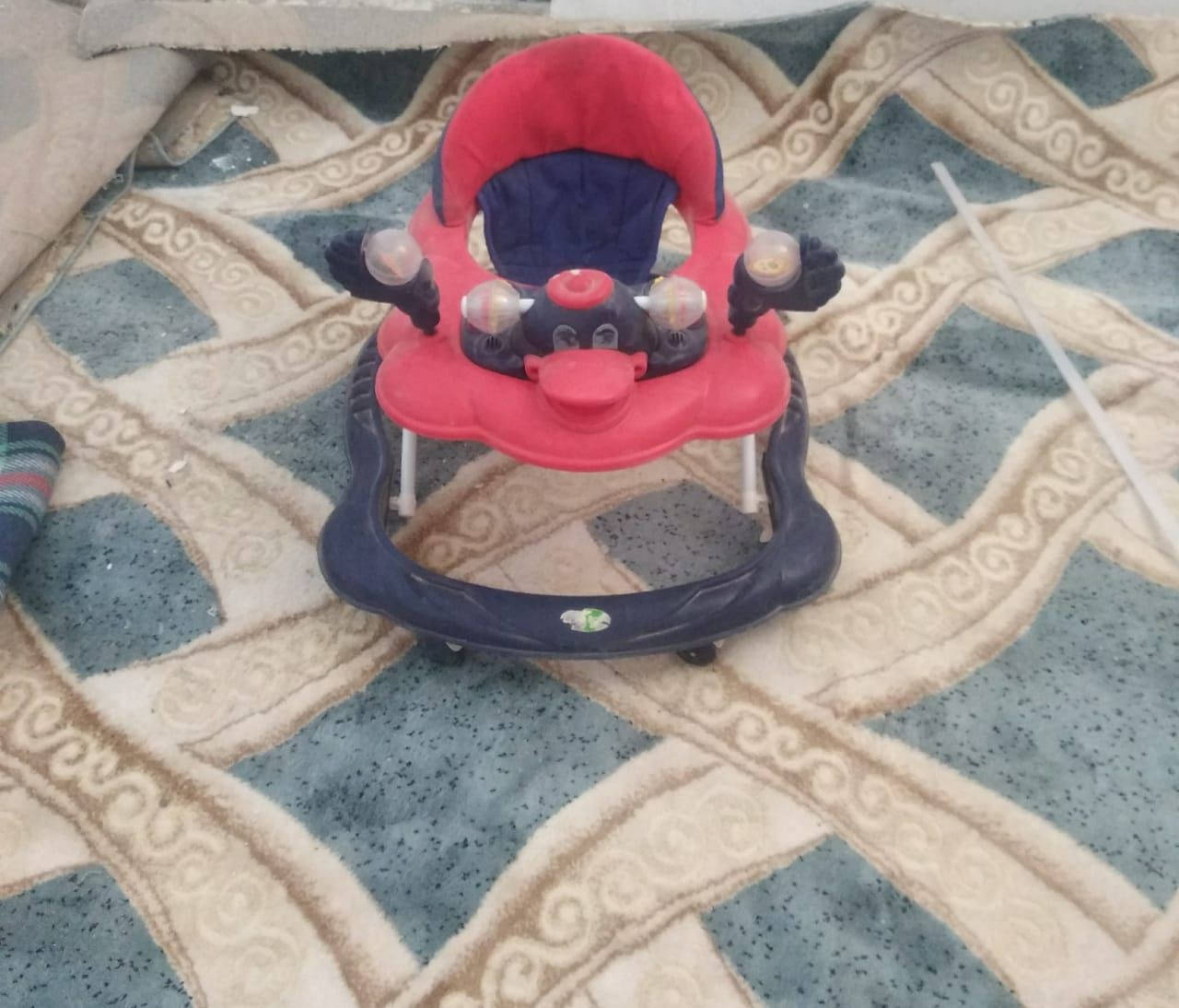 حجلات للبيع ثنينهن ب25الف


**إذا كنت صاحب هذا الإعلان وتريد حذفه لأي سبب، رجاءا أرسل رسالة إلى الدعم الفني**