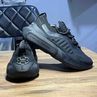 اندر ٤٤ • هوكا ٤٤