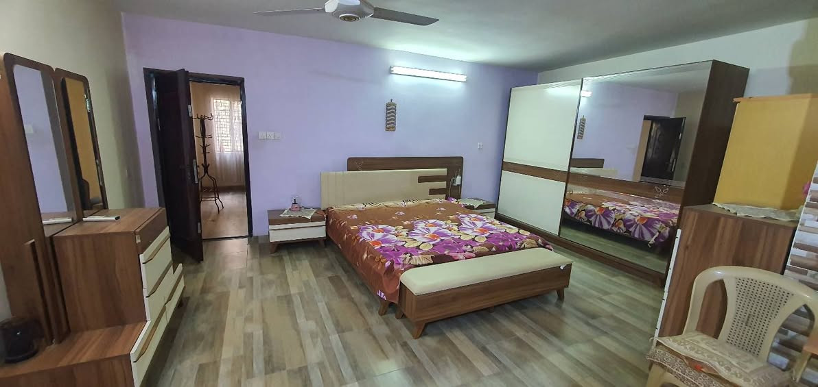 غرف نوم لبيع  جيل الاول نظيفة جدا  البيع لغرض السفر خارج بلد .مكان زيونة الغدير


**إذا كنت صاحب هذا الإعلان وتريد حذفه لأي سبب، رجاءا أرسل رسالة إلى الدعم الفني**