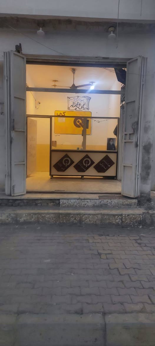 للبيع الاستفسار خاص @إشارة


**إذا كنت صاحب هذا الإعلان وتريد حذفه لأي سبب، رجاءا أرسل رسالة إلى الدعم الفني**