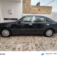 للبيع • ميسان • مرواس