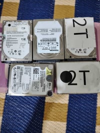 هاردات داخليه للبيع 07739679171 العنوان بغداد تواصل واتساب