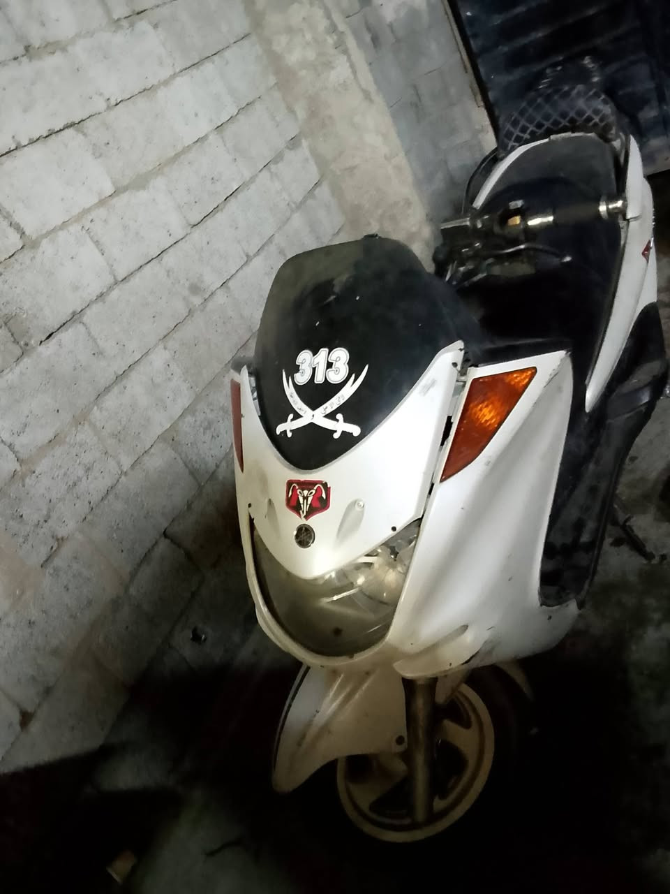 زعفرانيه
***********
كاطعه زنجيل
350
مراوس ترهم
