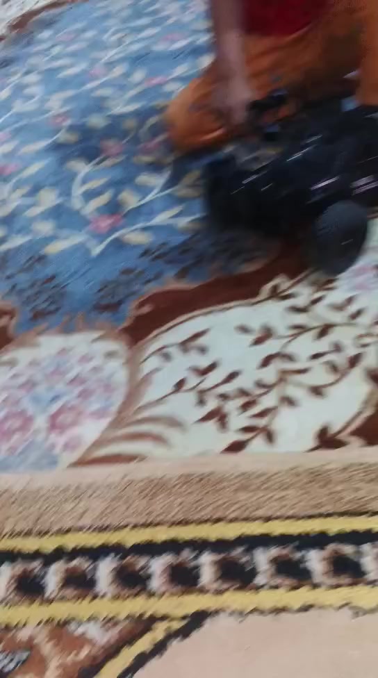 السلام عليكم سياره احترافيه محرك برشلس أعلى سعر ابيع قفل استفسار خاص جديده بكرتون سريعه جدا


**إذا كنت صاحب هذا الإعلان وتريد حذفه لأي سبب، رجاءا أرسل رسالة إلى الدعم الفني**