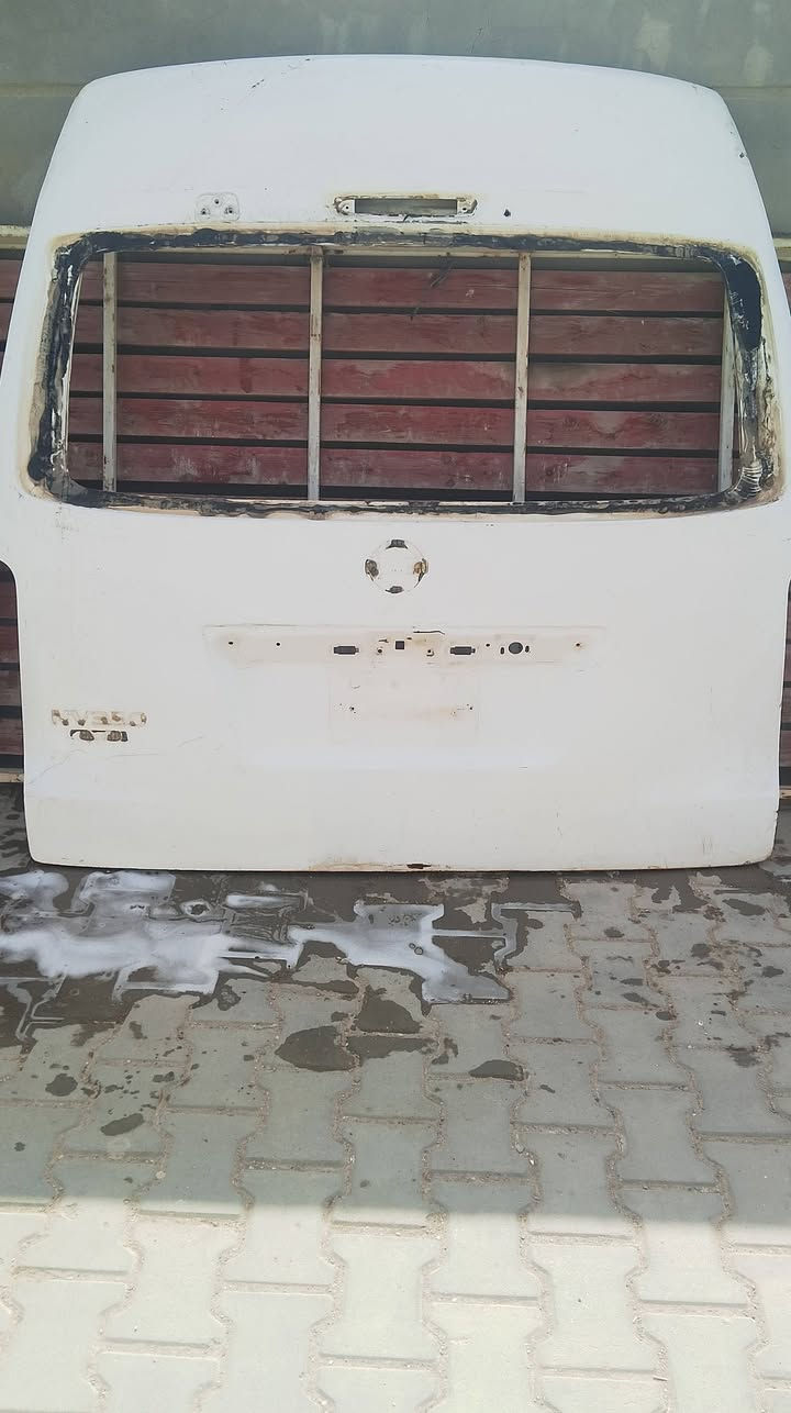 سلام عليكم قراض نيسان البيع كلمن وسعره مكانهن المحمودية ***********_+9647849597635
