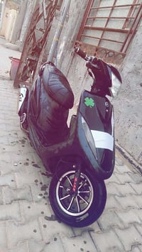 ماكس عدلة • ٢٠٠٧ • بلاديه