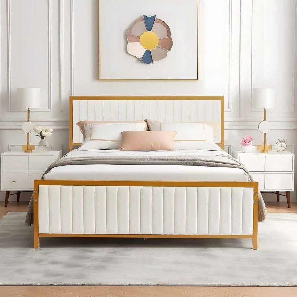 جديدنا جديدنا 🔥🔥🔥 
توفر سرير حديد دوشمه
بتحم اوزان ثقيله
باشكال مختلفه عصريه مودرن 
نفر ونفر ونص ونفرين
للطلب والاستفسار مراسله الصفحه 
متوفر خدمه توصيل لكل المحافظات 🇮🇶🇮🇶🇮🇶


**إذا كنت صاحب هذا الإعلان وتريد حذفه لأي سبب، رجاءا أرسل رسالة إلى الدعم الفني**