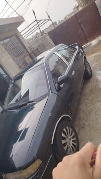 سيفيه • ٩٤ • رقم نجف