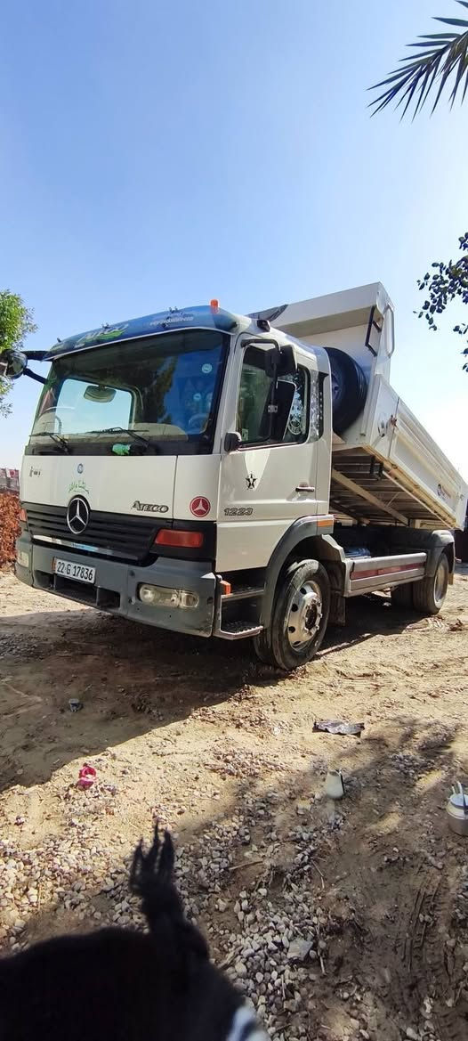 تيكو سته سرندر  8 برغي   ميكينه جديده شاصي مبطن   تخم تاير  سبرنك مامي وخلفي سعر 260 ستفسار كثر ***********.               ***********. مكاني سماوه
