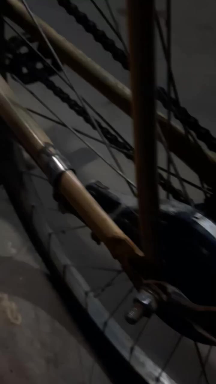 لبيع او مراوس ناقصو قبق مال زنجيل
ادفع سعر لا تكسر بي


**إذا كنت صاحب هذا الإعلان وتريد حذفه لأي سبب، رجاءا أرسل رسالة إلى الدعم الفني**