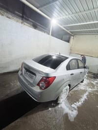 سونك ٢٠١٢ خليجي سياره كلش حلوه ضربه خفيفه بجم السعر ٦٥  للاستفسار 0783...