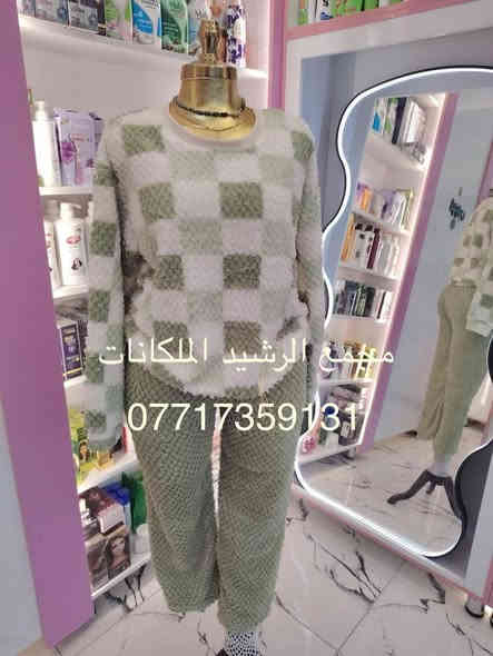 مجمع الرشيد لمليكانات👍الاستفسار اتصل على هذا الرقم ***********
