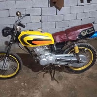 نامه مديل 20كلك مكفوله من كلشي لسعر 350وبيه مجال مكان الشطره‏‏‪0783119...