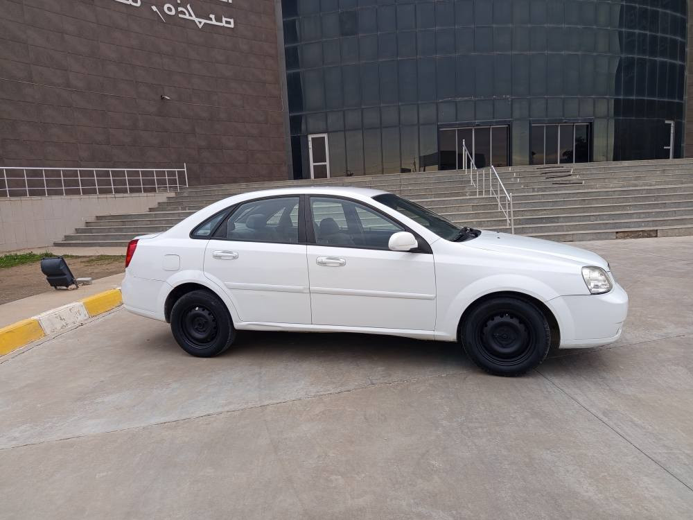 اوبترا ٢٠١٠ للبيع 
بدون صبغ ضربه گيراوتوماتيك شرط محرك رقم دولي سنوي منتهي ٤ شهور بدون نواقص سياره جديد شرط تحول أو وكاله
مكاني كركوك سعر ٨١ بي مجال قليل
اذا شراي خابر 
***********
*********** كركوك, العراق
