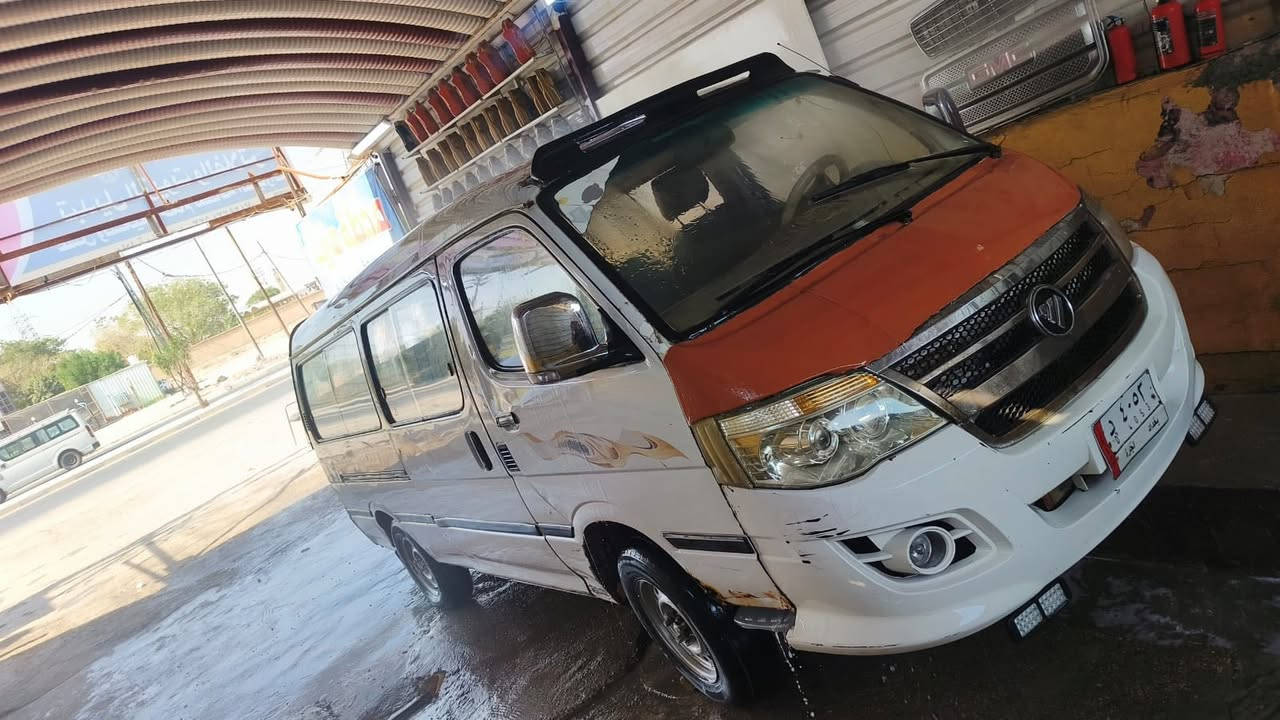 سلام عليكم 
فتون موصليه للبيع مديل 2014 سياره جاهزه عوزه ترتيب بسيط مكينه نص عمر يعني بيه تنقيص سياره سنويه ستنساخ الاصليه عند الهيئه ابيع هيج هلموجود أكاتبك سرقه وعشاير السعر 25 وبيه مجال حك الجيه. *********** ما متواجد ع فيس
