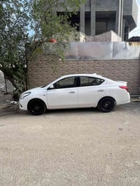 صني • ٢٠٢٤ • كفالة الشركة