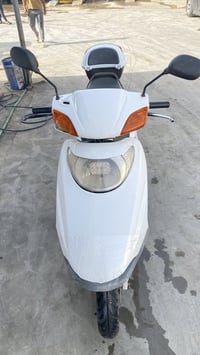 سبيسي • ٢٠٢٢ • مكفول