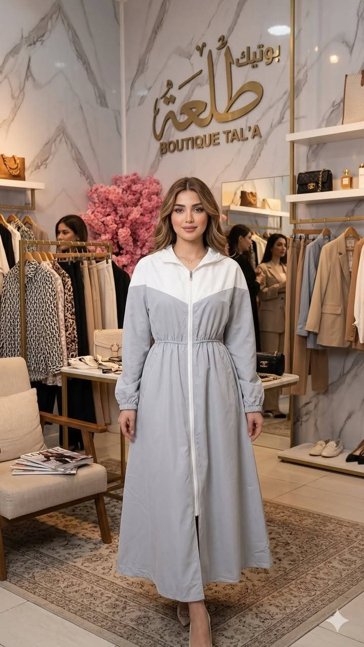 قطعة ع٥/٧


**إذا كنت صاحب هذا الإعلان وتريد حذفه لأي سبب، رجاءا أرسل رسالة إلى الدعم الفني**