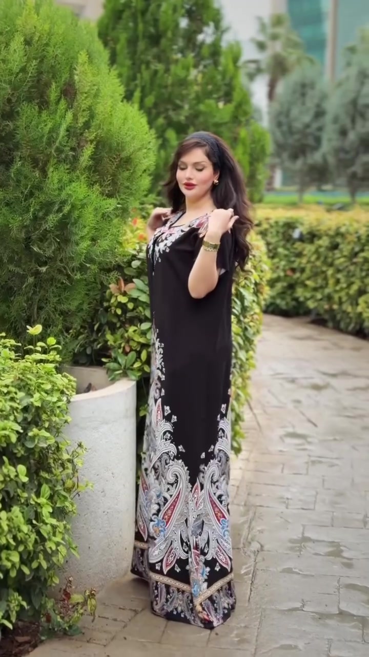 ✨ دشداشة كشمير الأصلي ✨

📏 القياسات
L / XL / XXL / 3XL 

💰 السعر  15 الف 

🔥 خامة فخمة ومريحة
👌 ستايل مرتب


**إذا كنت صاحب هذا الإعلان وتريد حذفه لأي سبب، رجاءا أرسل رسالة إلى الدعم الفني**