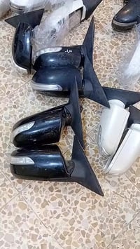 شباب مري. سوناتا. عدل. مقدس ومضلع وازيرة.  مع. توفر. عطسة شوته ٠٧٧٠٨٩٦...