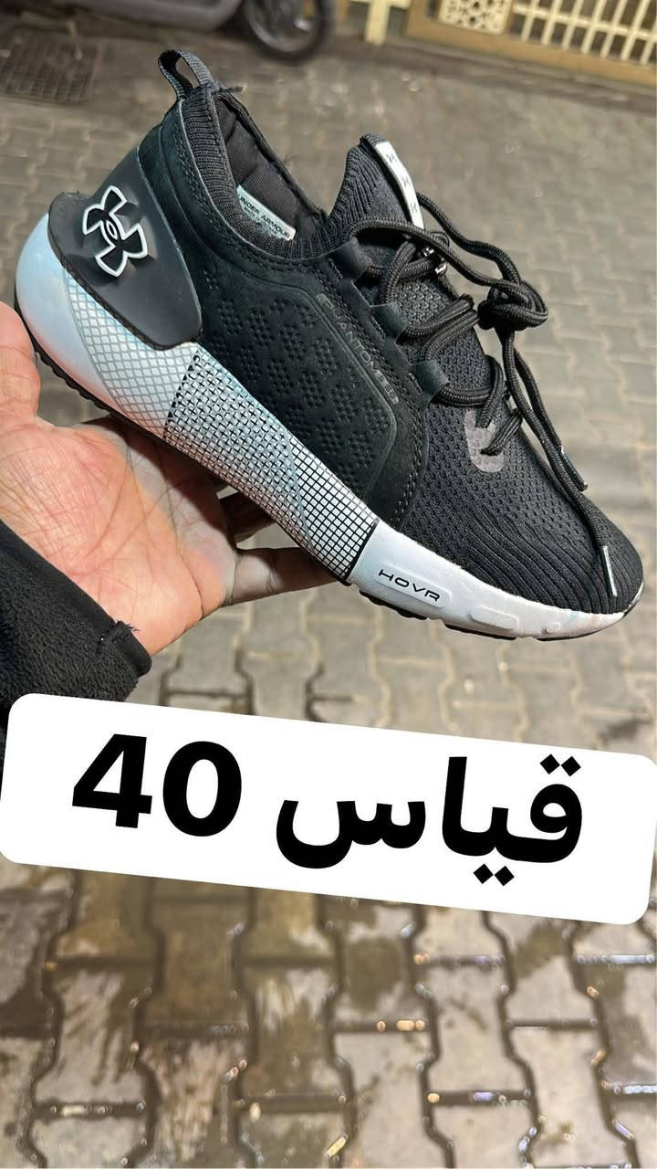 احذيه طبيه قياسات مختلفه توصيل موجود مازنجر مفتوح


**إذا كنت صاحب هذا الإعلان وتريد حذفه لأي سبب، رجاءا أرسل رسالة إلى الدعم الفني**