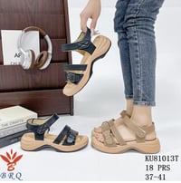 ملابس • للبيع