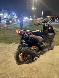 جبلي  مزوده كور MTRTودبل خلفي وكلجات   دراجه نكره مابيه نقص نواعم مثل ...