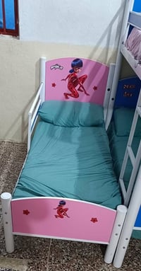 اغراض اطفال • نظيفه جدا • مدينة الصدر